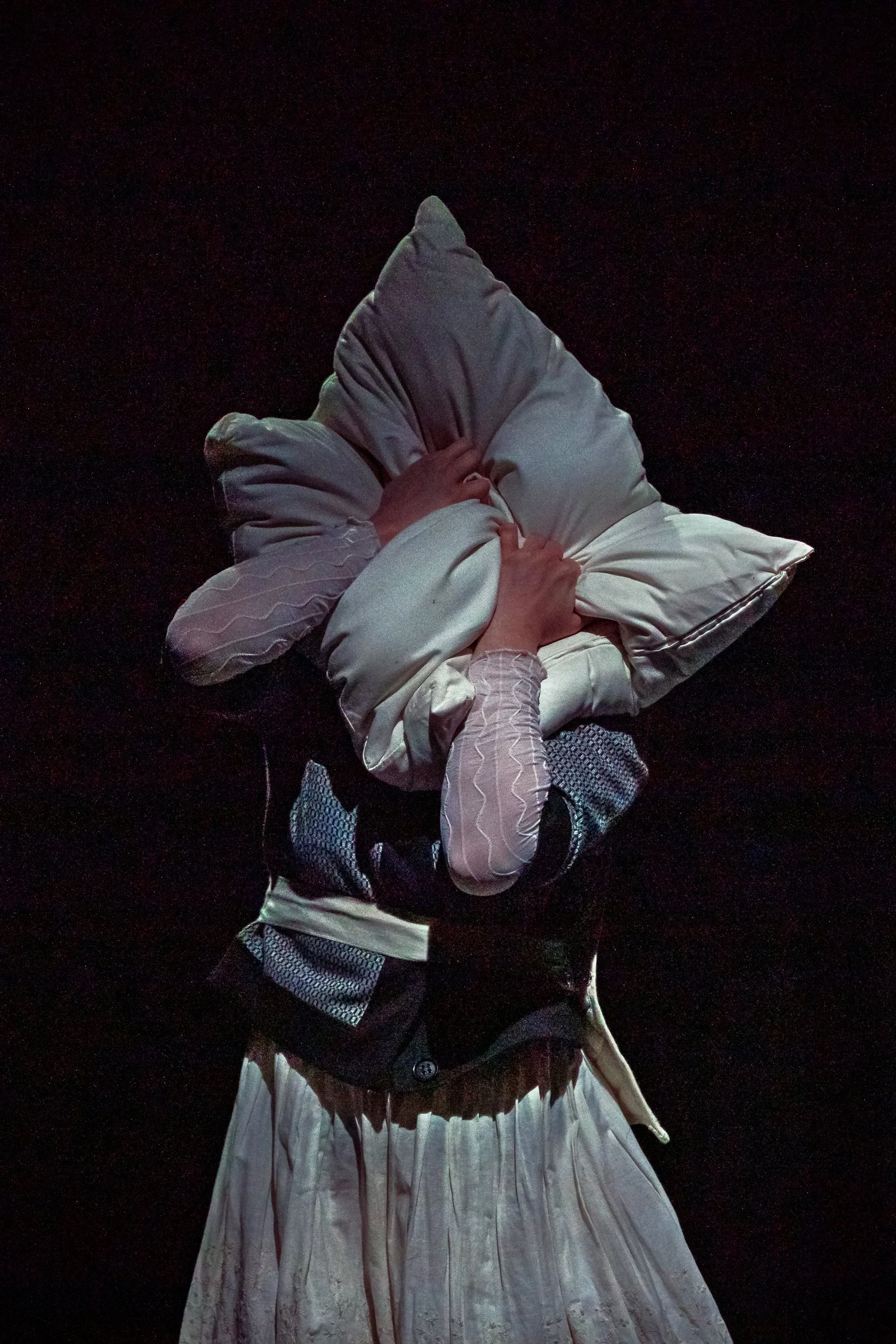 Unsay_029.jpg