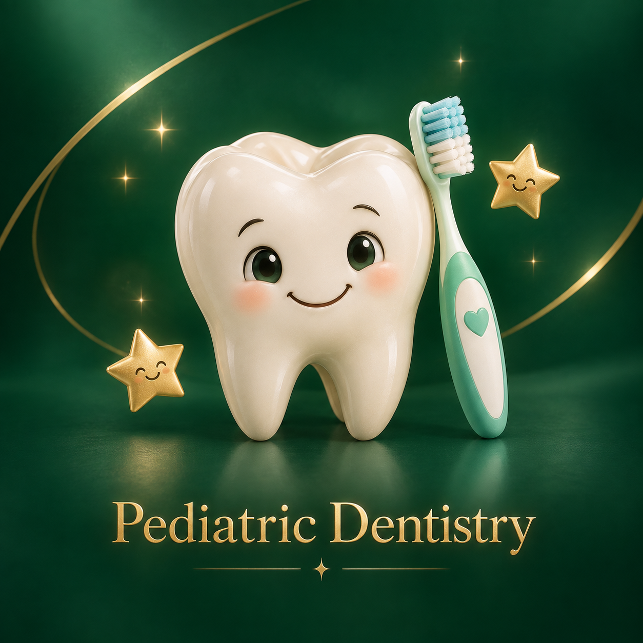 PediatricsIMAGE.png