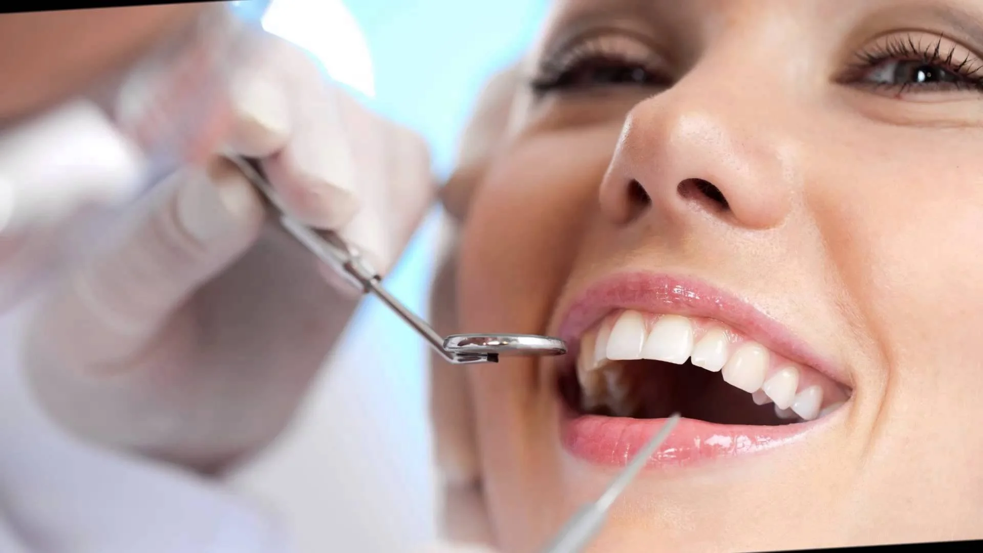 Cosmetic and Implant Services