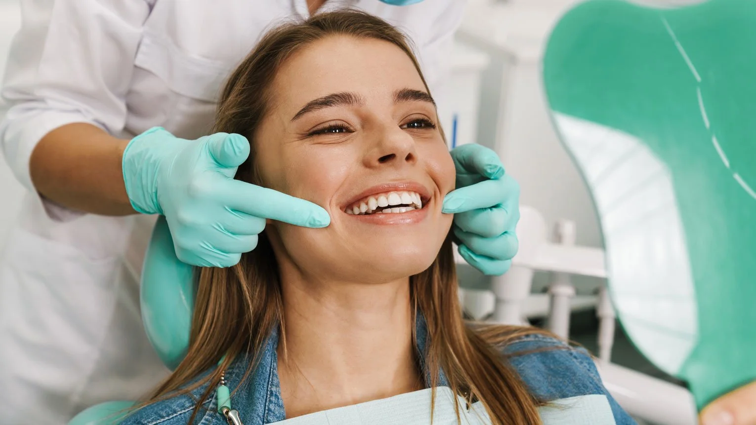 General Dentistry
