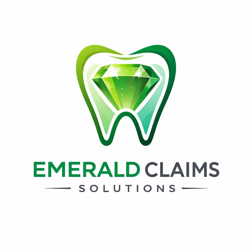 Emerald Claims Solutions 