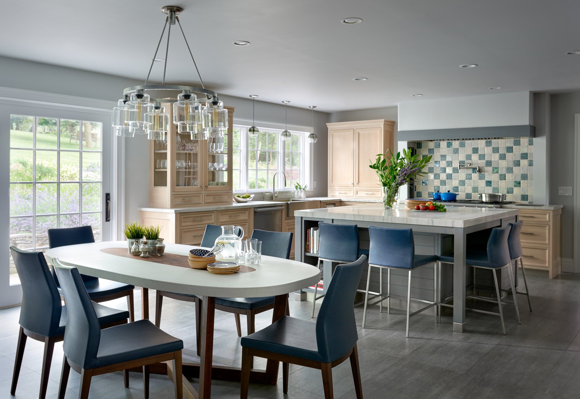 Kitchen from Table.jpg