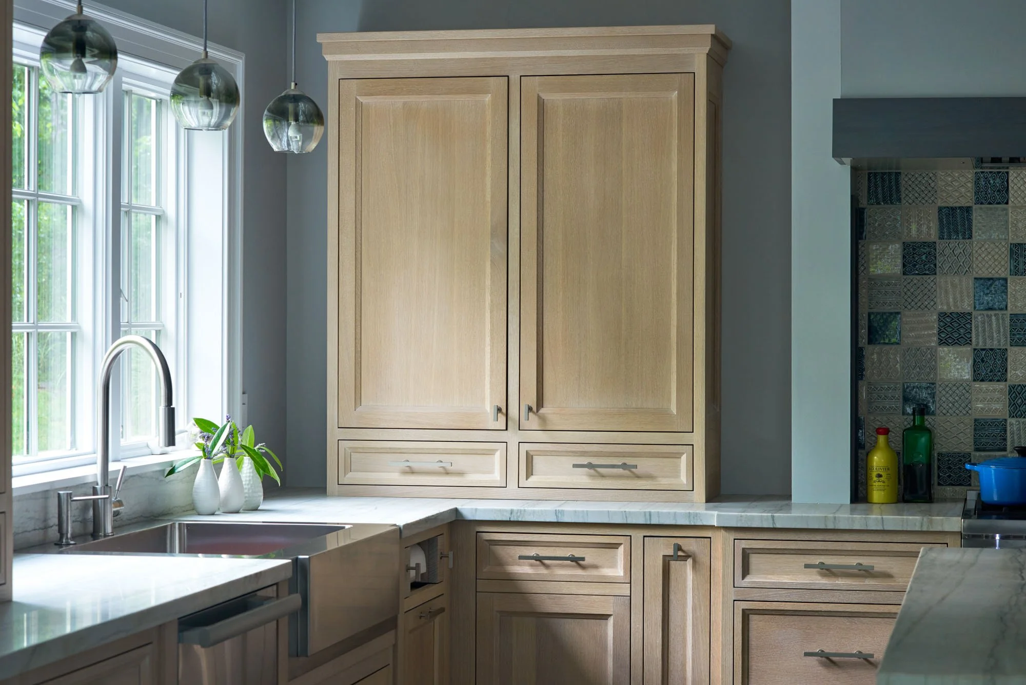 Kitchen cabinet detail.jpg