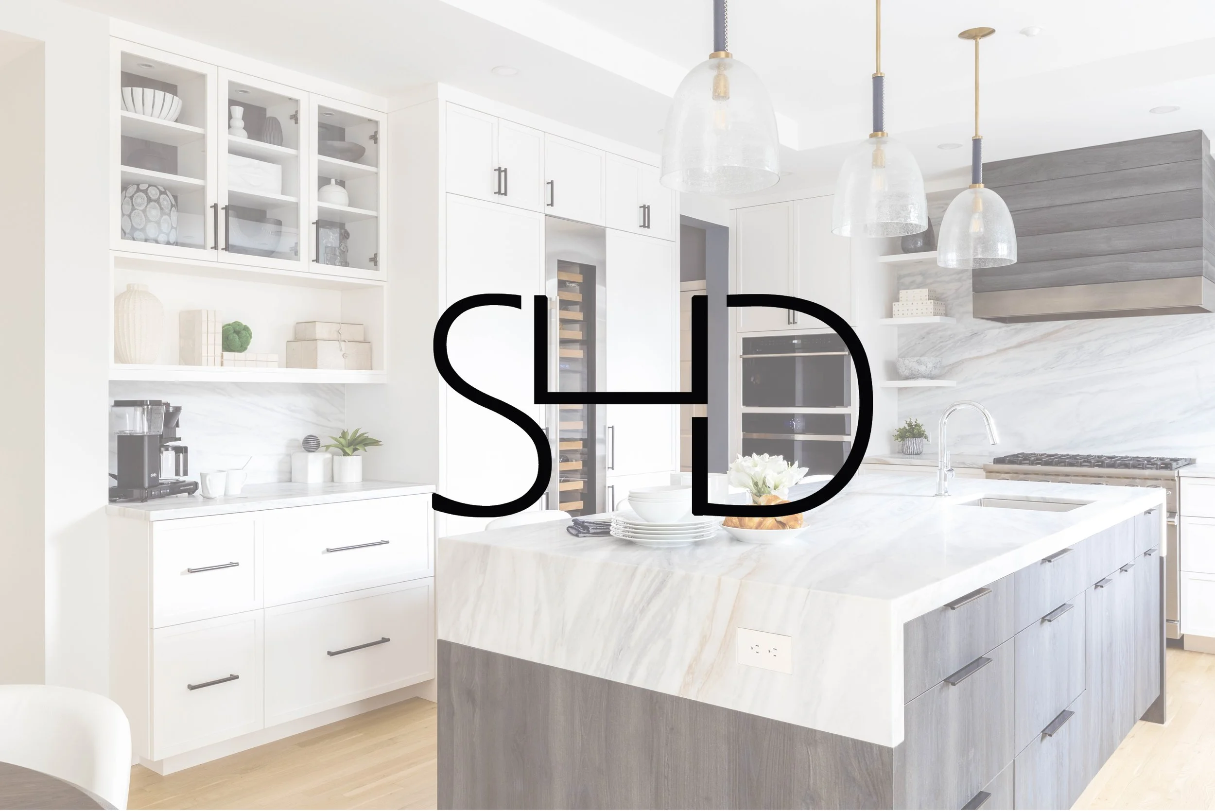 SHDCOVER-01.jpg