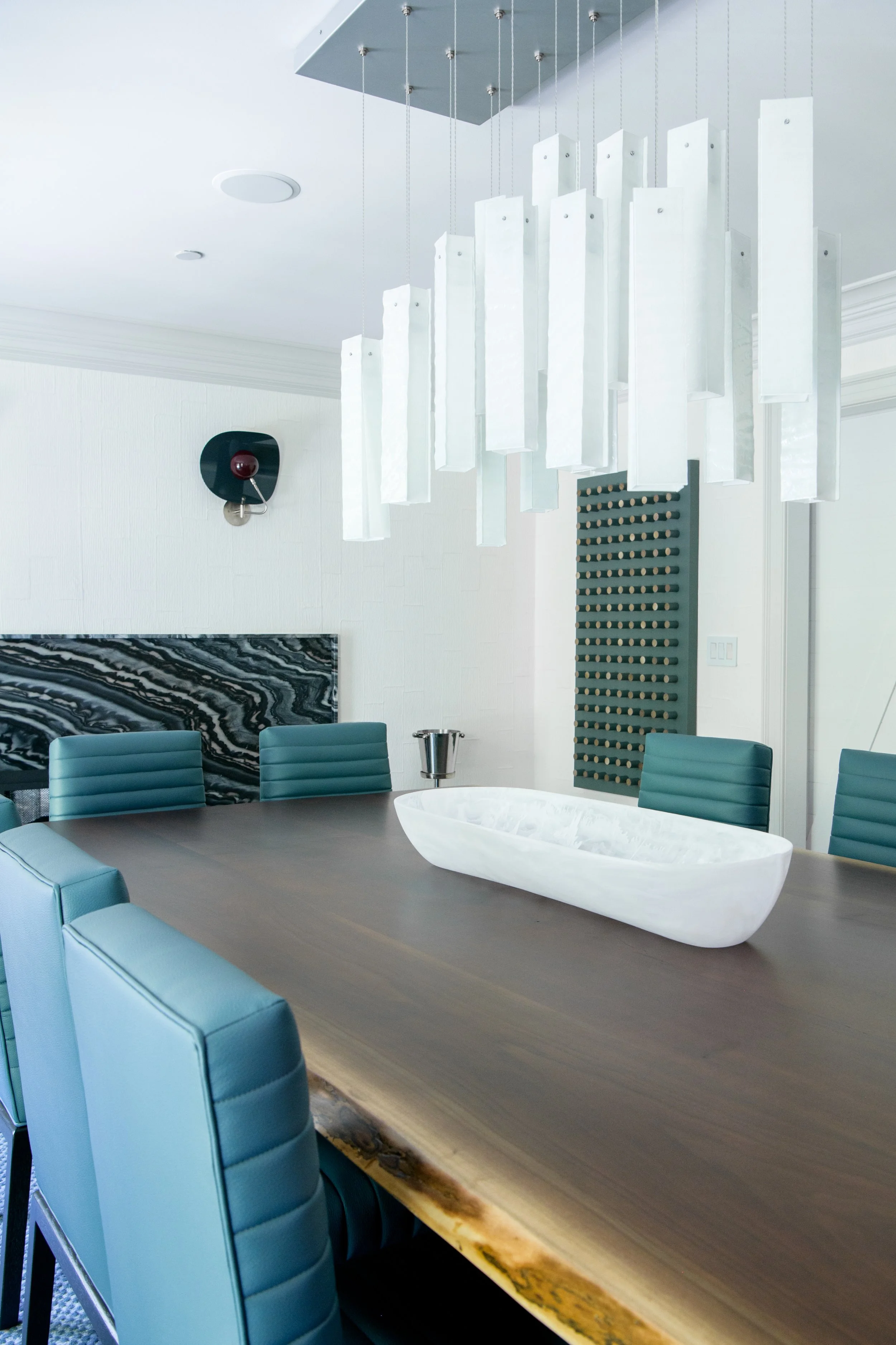 DSC_7528.jpg
