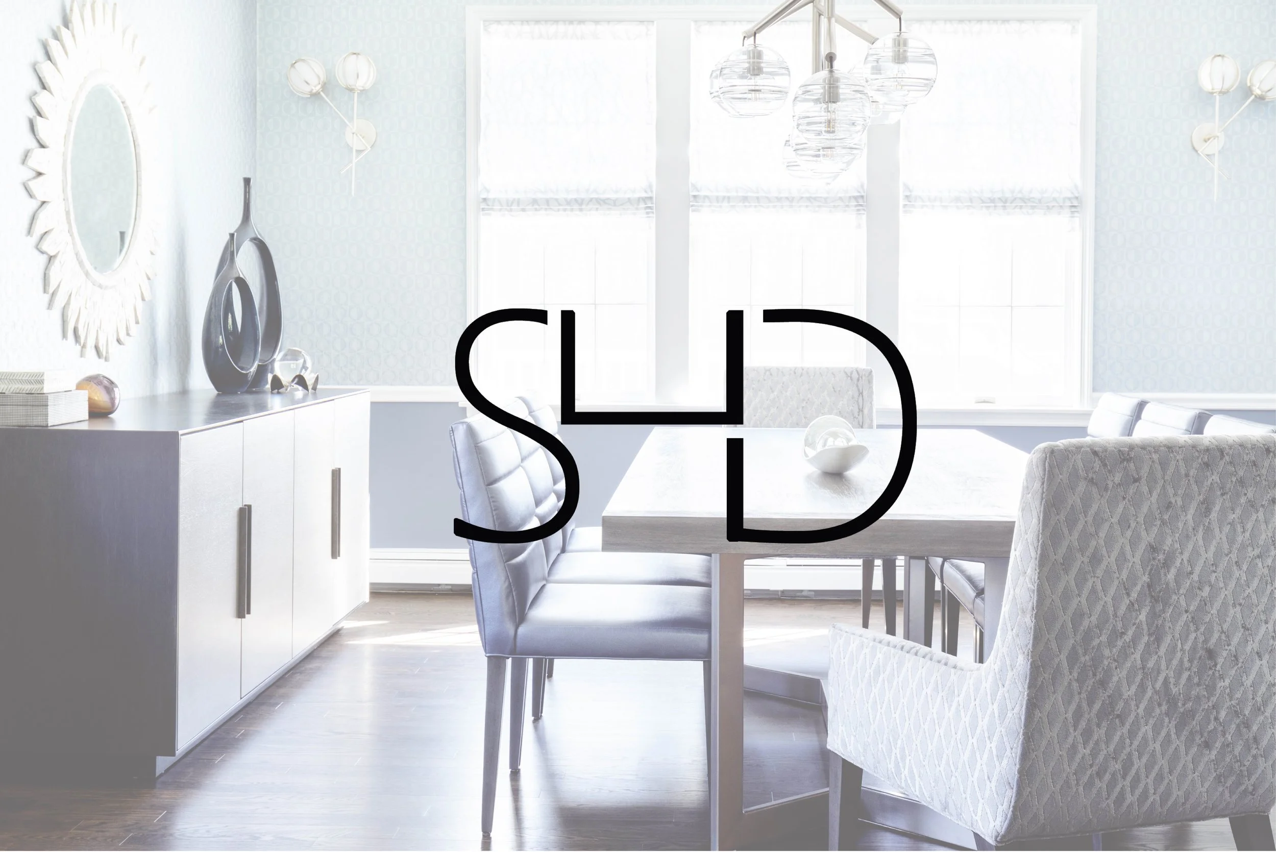 SHDCOVER-02.jpg