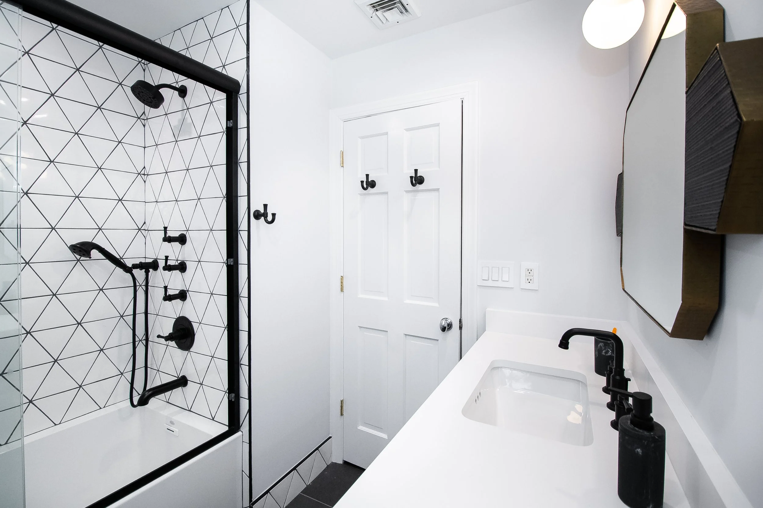 whole bathroom.jpg