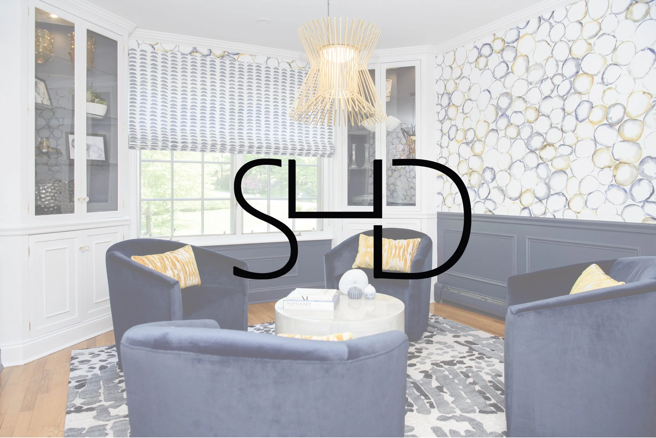 SHDCOVER-03.jpg