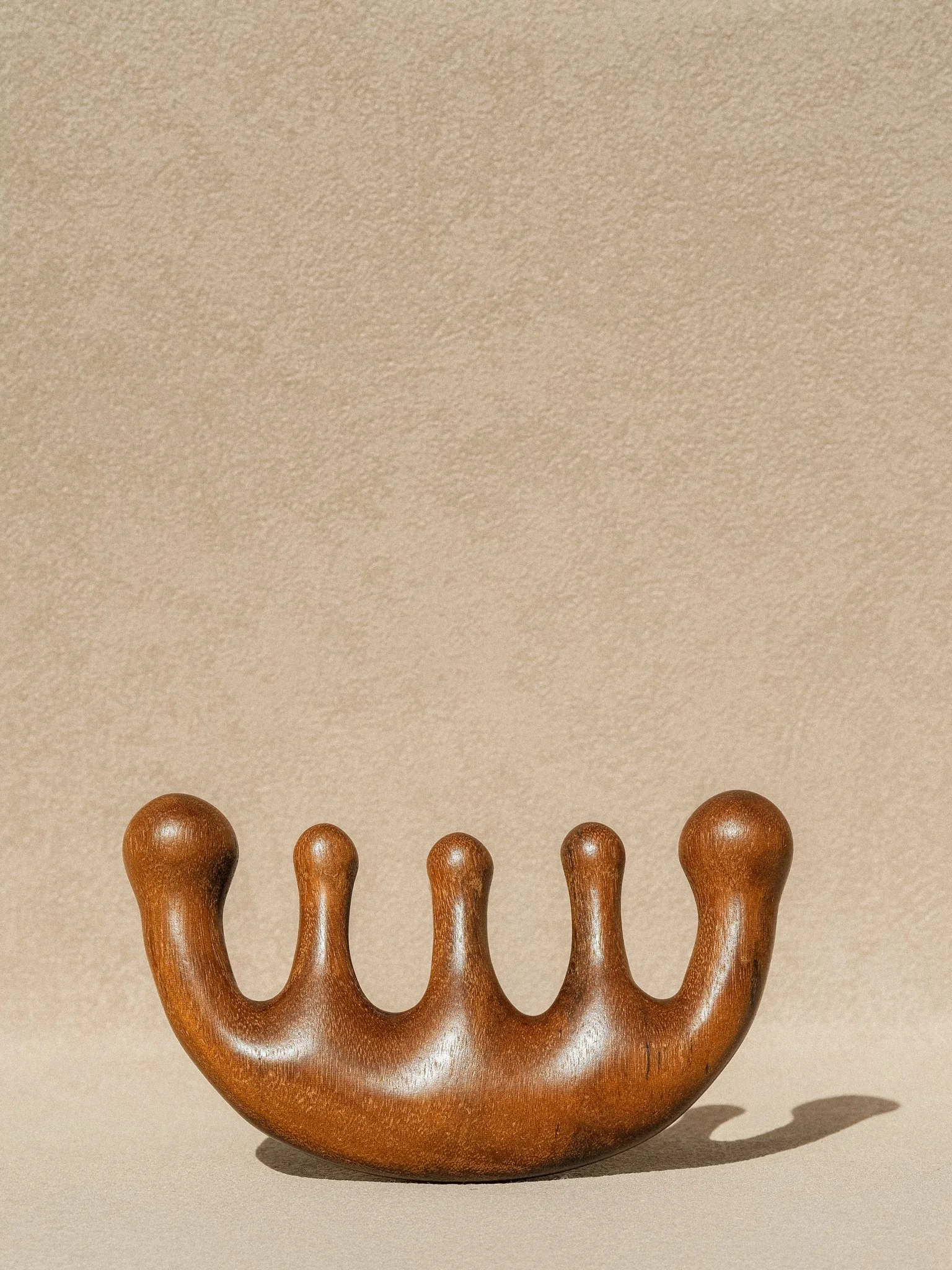 LEGACY COMB