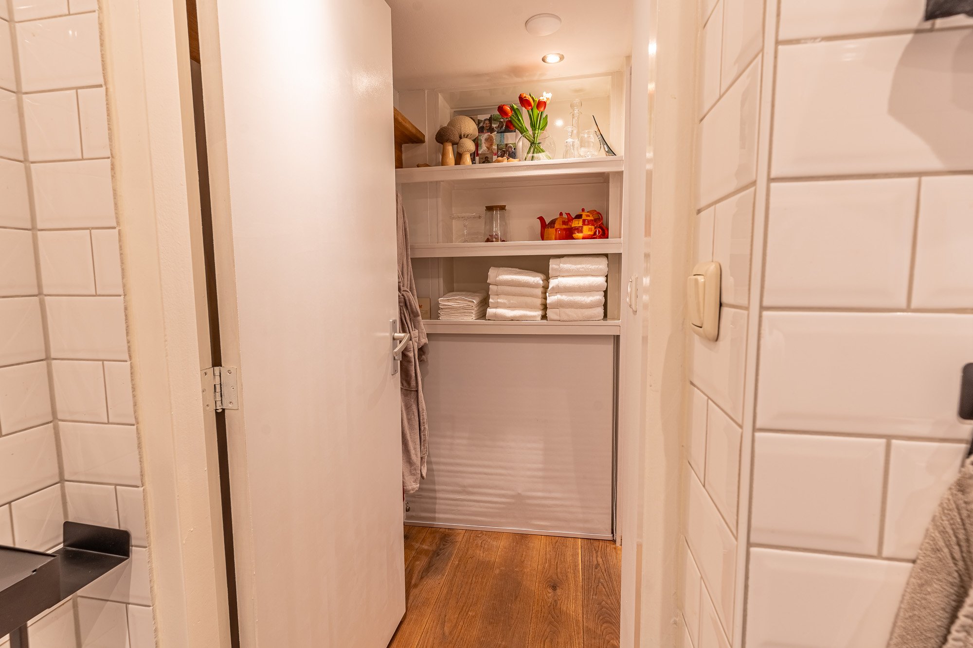 WELLMOOD_B&B_Interieur_LowRes_©OnnoHeemskerk-19.jpg