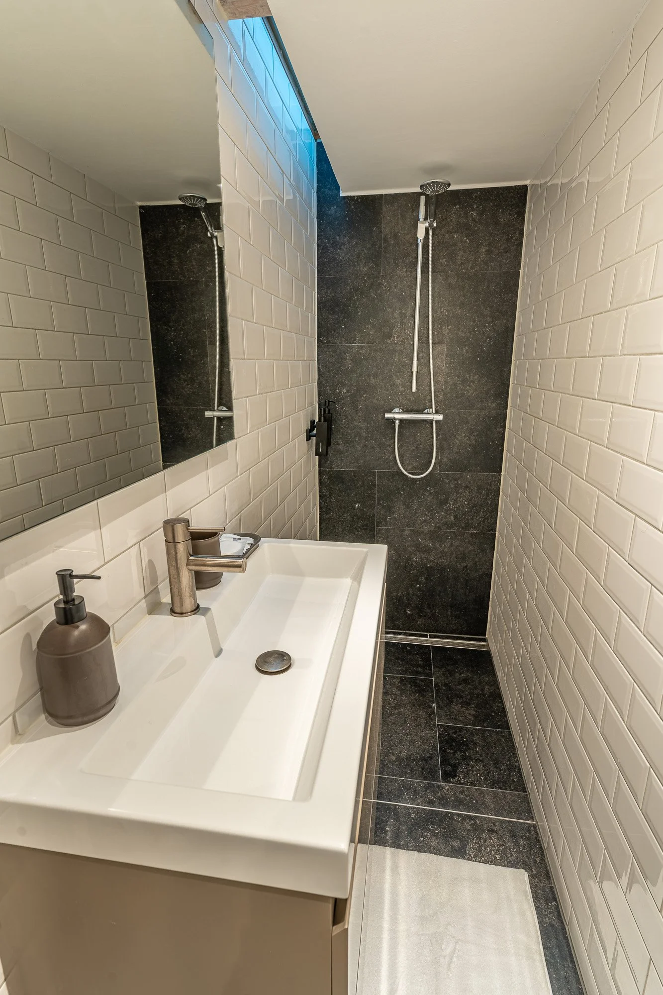 WELLMOOD_B&B_Interieur_Retake_LowRes_©OnnoHeemskerk-12.jpg
