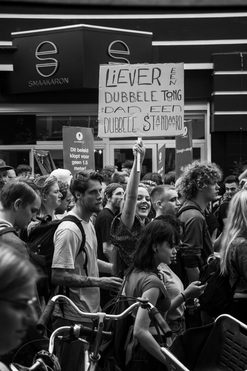 IMG_2788 Large.jpeg