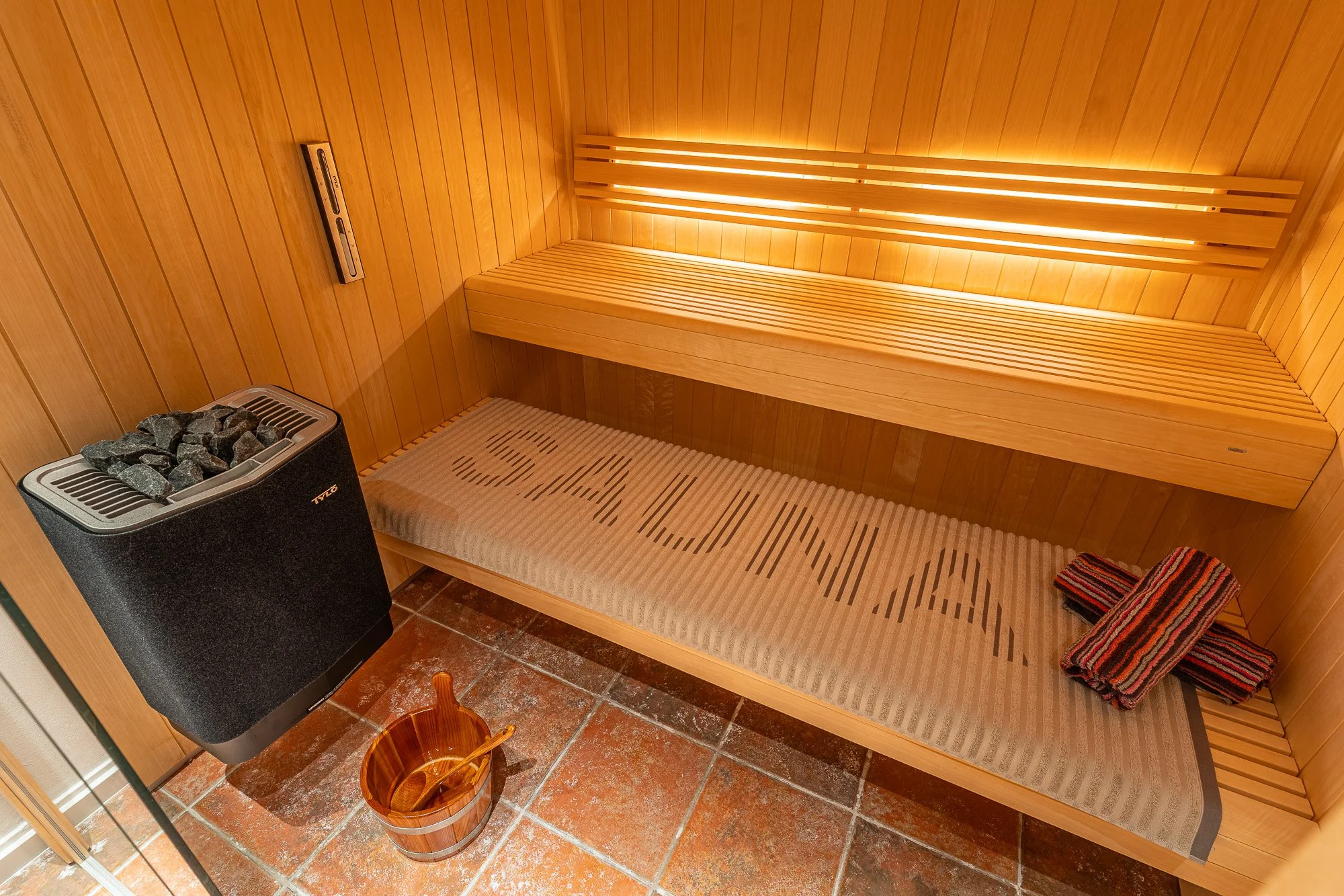 WELLMOOD_B&B_Interieur_Retake_LowRes_©OnnoHeemskerk-3.jpg