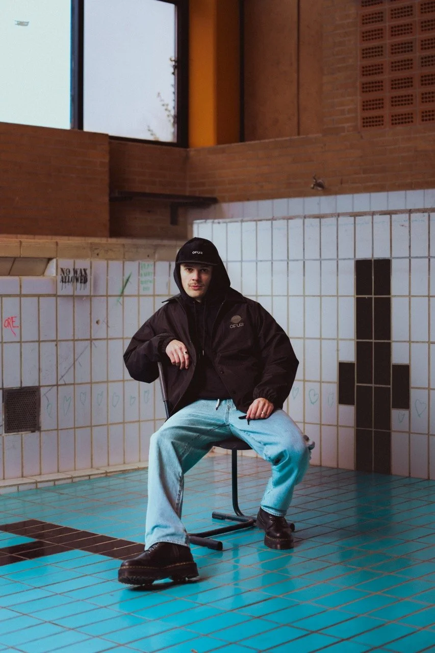 OFUR_EDITORIAL_503847 Large.jpeg