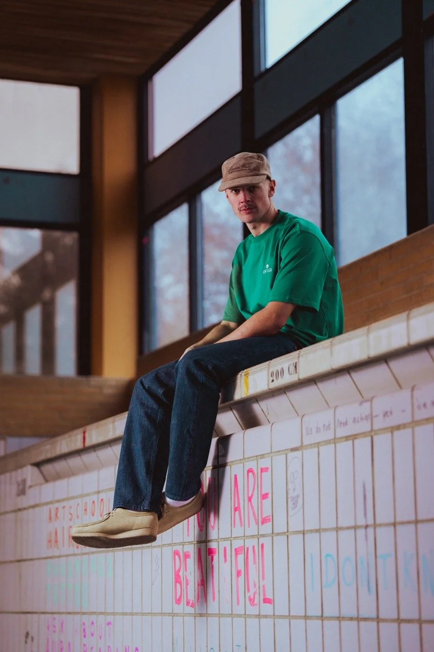 OFUR_EDITORIAL_504487 Large.jpeg