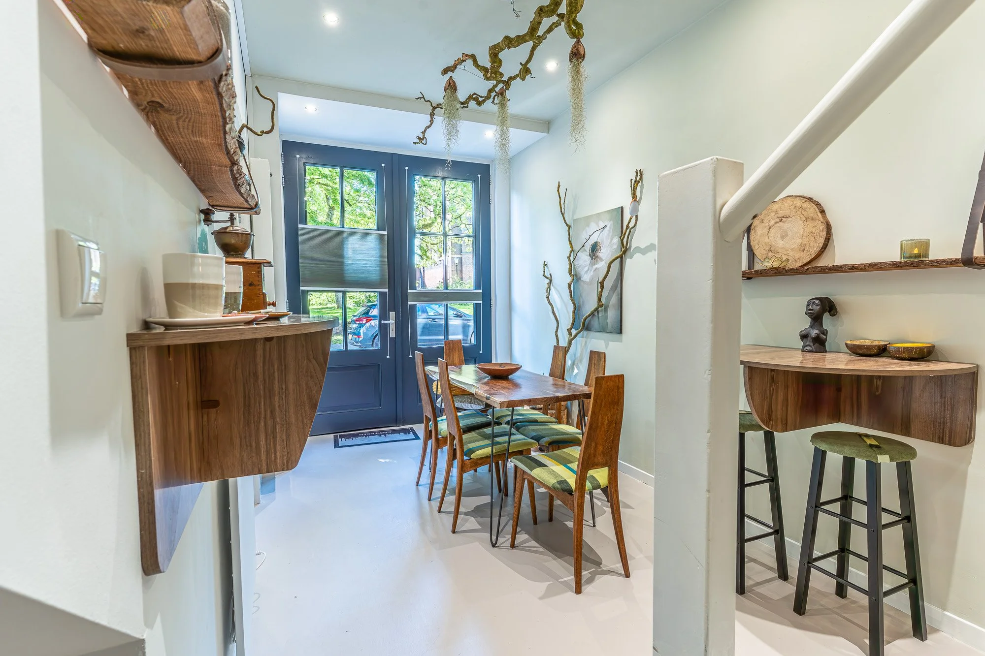 WELLMOOD_B&B_Interieur_LowRes_©OnnoHeemskerk-3.jpg