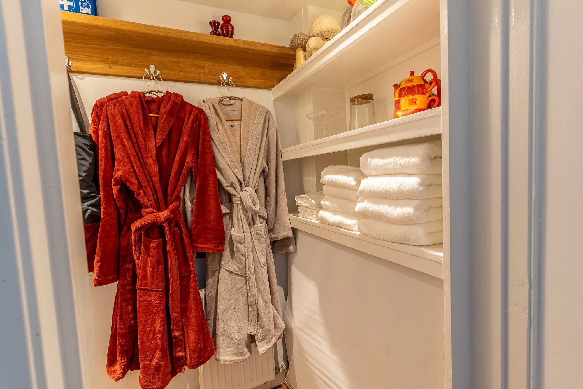 WELLMOOD_B&B_Interieur_LowRes_©OnnoHeemskerk-27.jpg