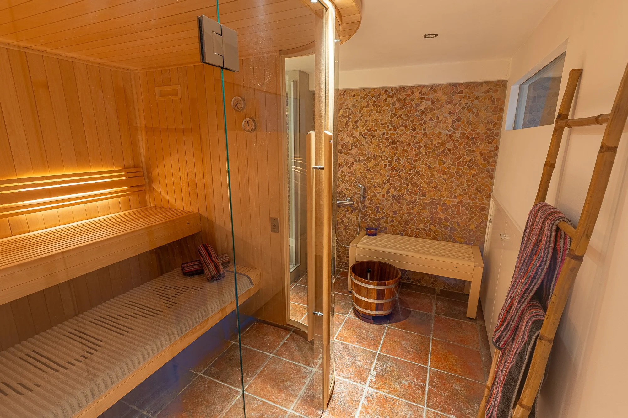 WELLMOOD_B&B_Interieur_Retake_LowRes_©OnnoHeemskerk-1.jpg