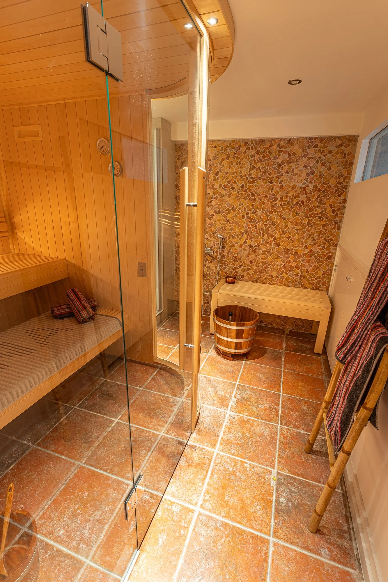 WELLMOOD_B&B_Interieur_Retake_LowRes_©OnnoHeemskerk-9.jpg