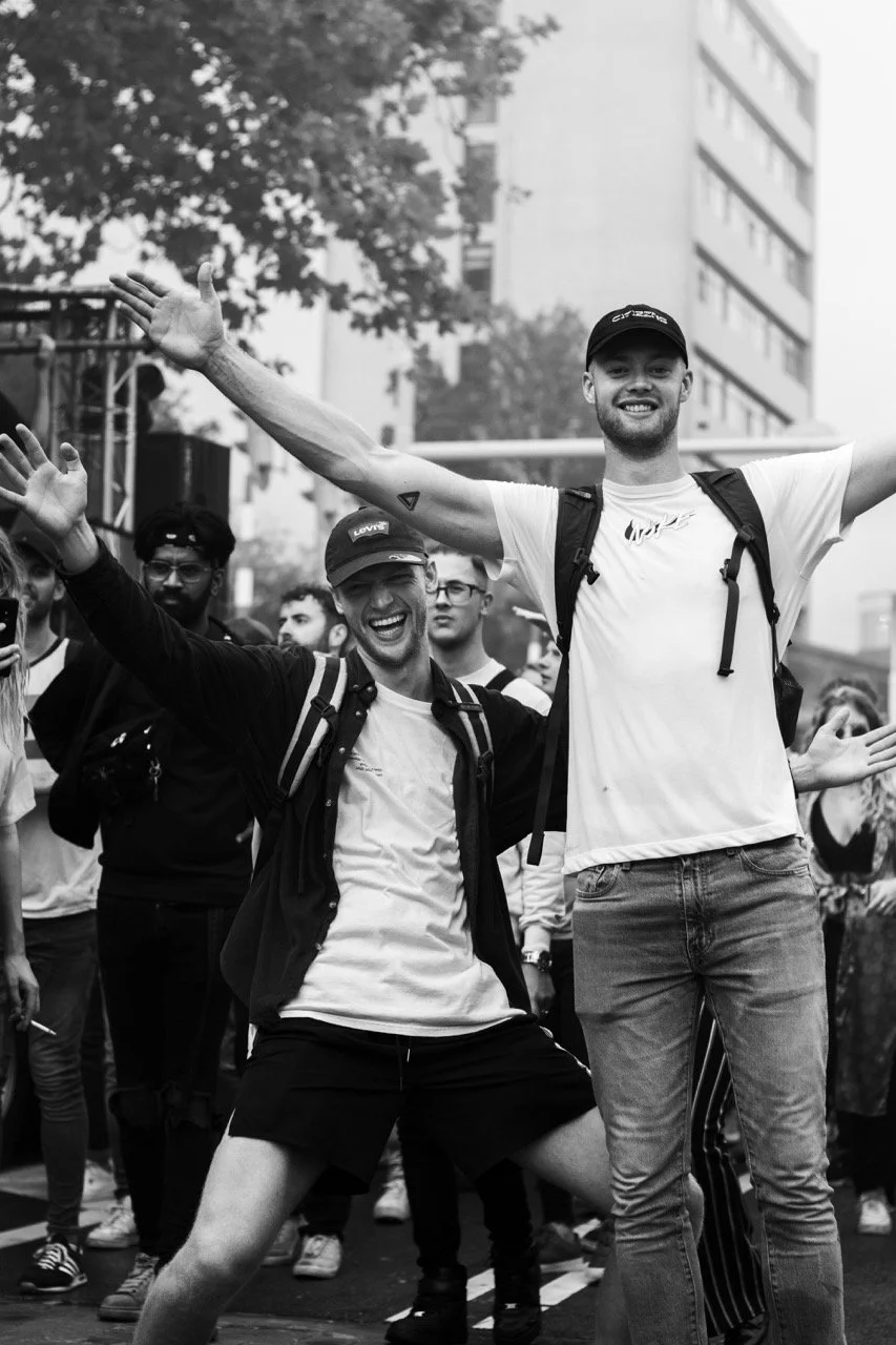 IMG_3099 Large.jpeg