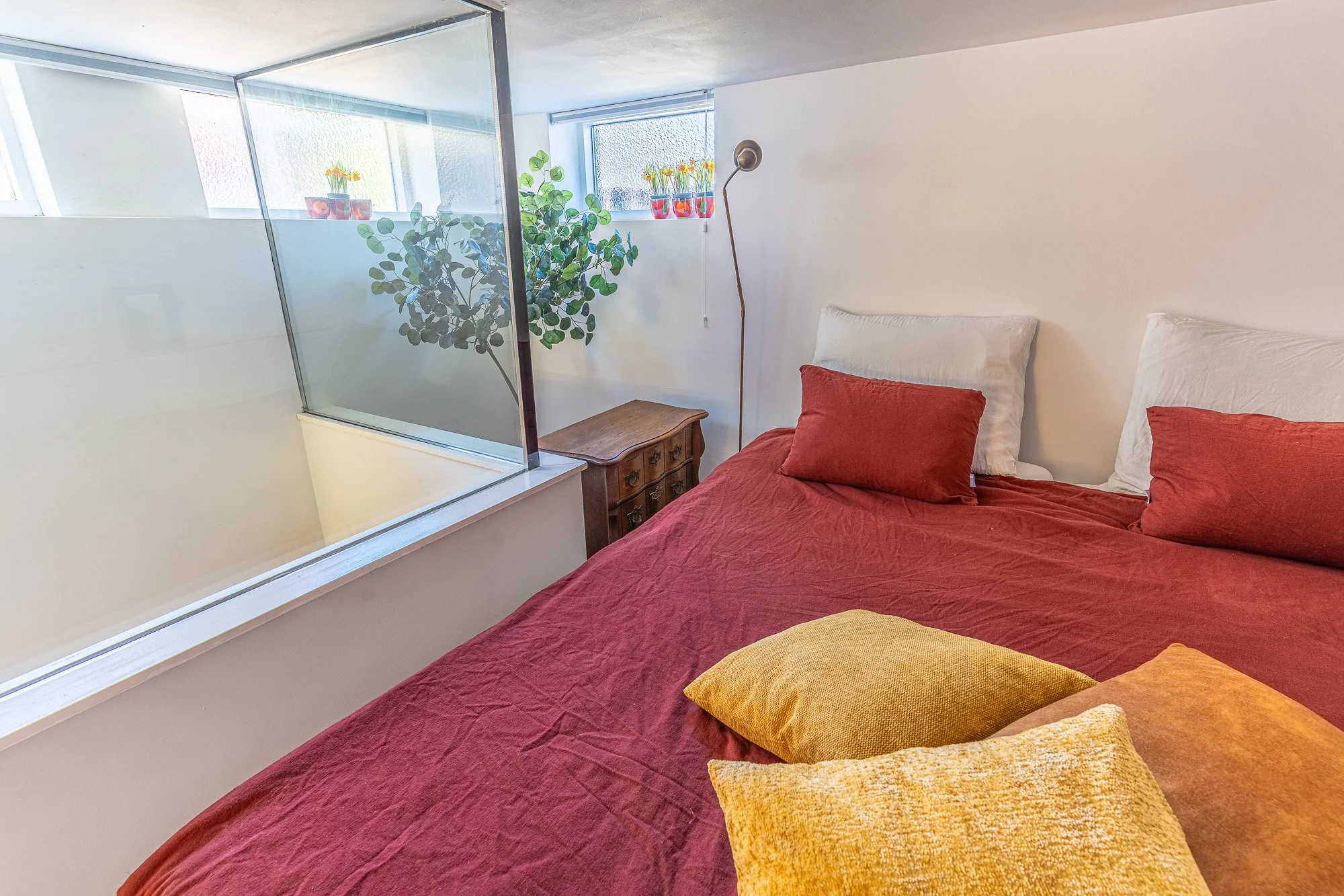 WELLMOOD_B&B_Interieur_LowRes_©OnnoHeemskerk-24.jpg
