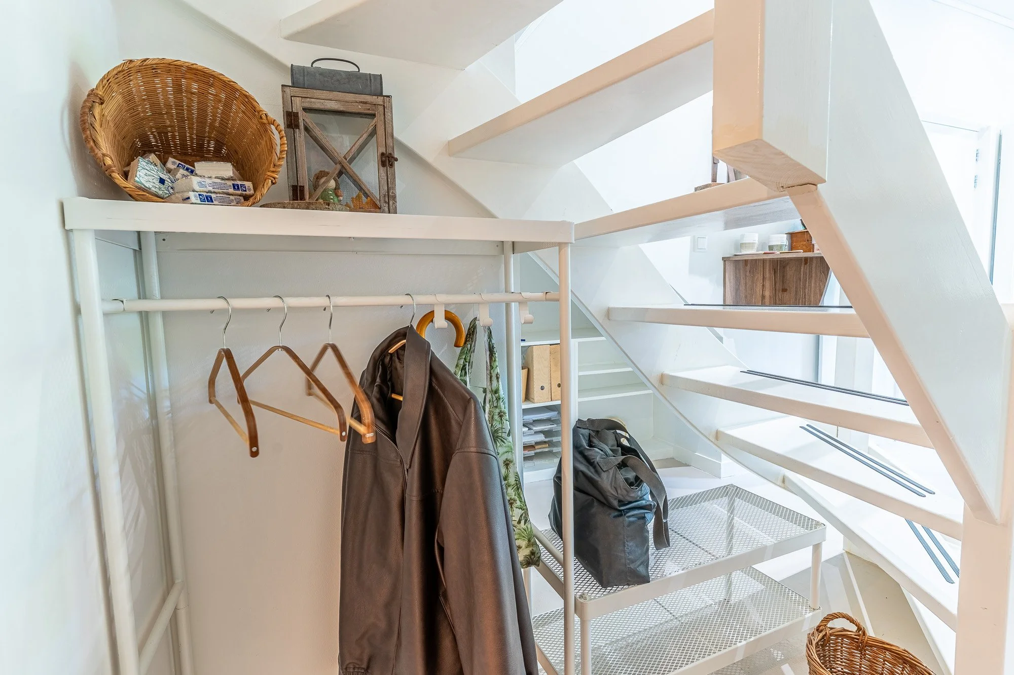WELLMOOD_B&B_Interieur_LowRes_©OnnoHeemskerk-12.jpg