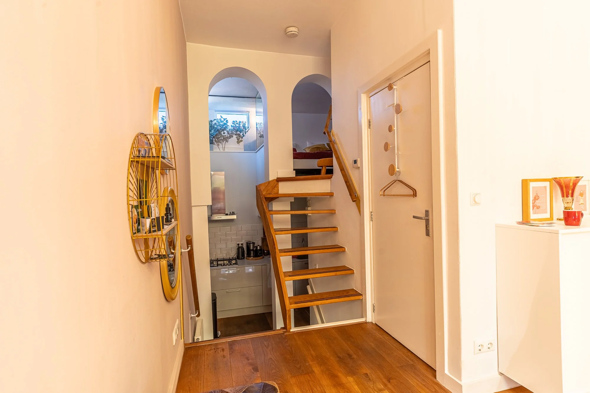 WELLMOOD_B&B_Interieur_LowRes_©OnnoHeemskerk-26.jpg