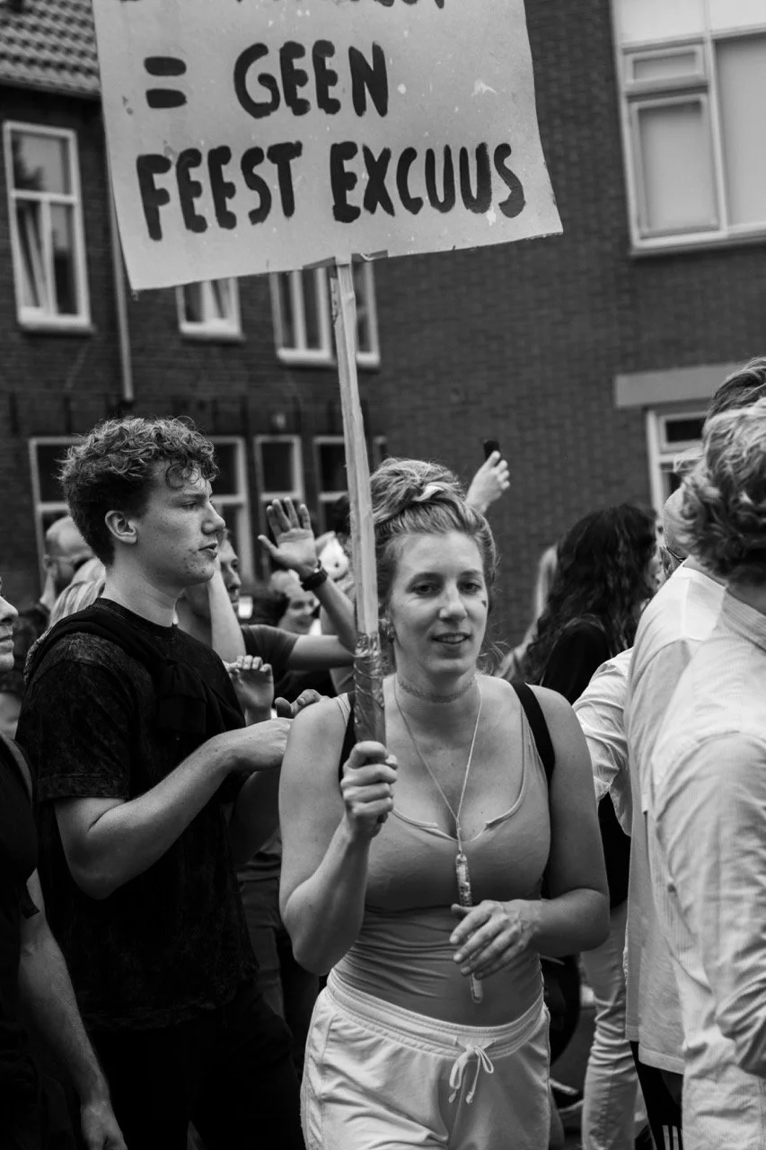 IMG_3284 Large.jpeg