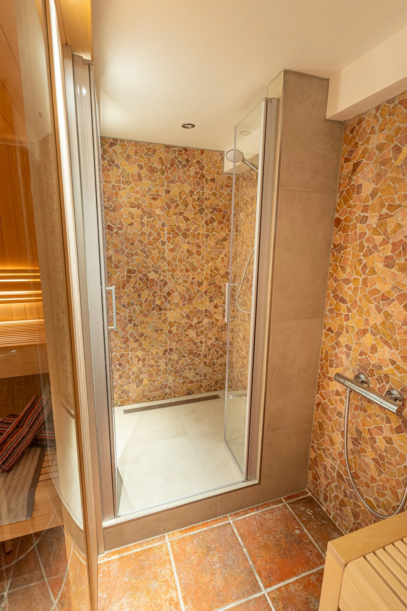 WELLMOOD_B&B_Interieur_Retake_LowRes_©OnnoHeemskerk-6.jpg