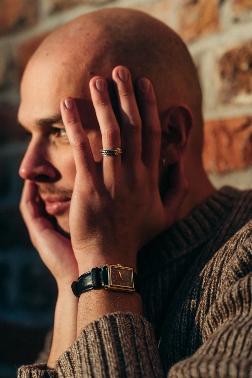 KDD+CASIO_HighRes_©JantinaTalsma-45 Large.jpeg