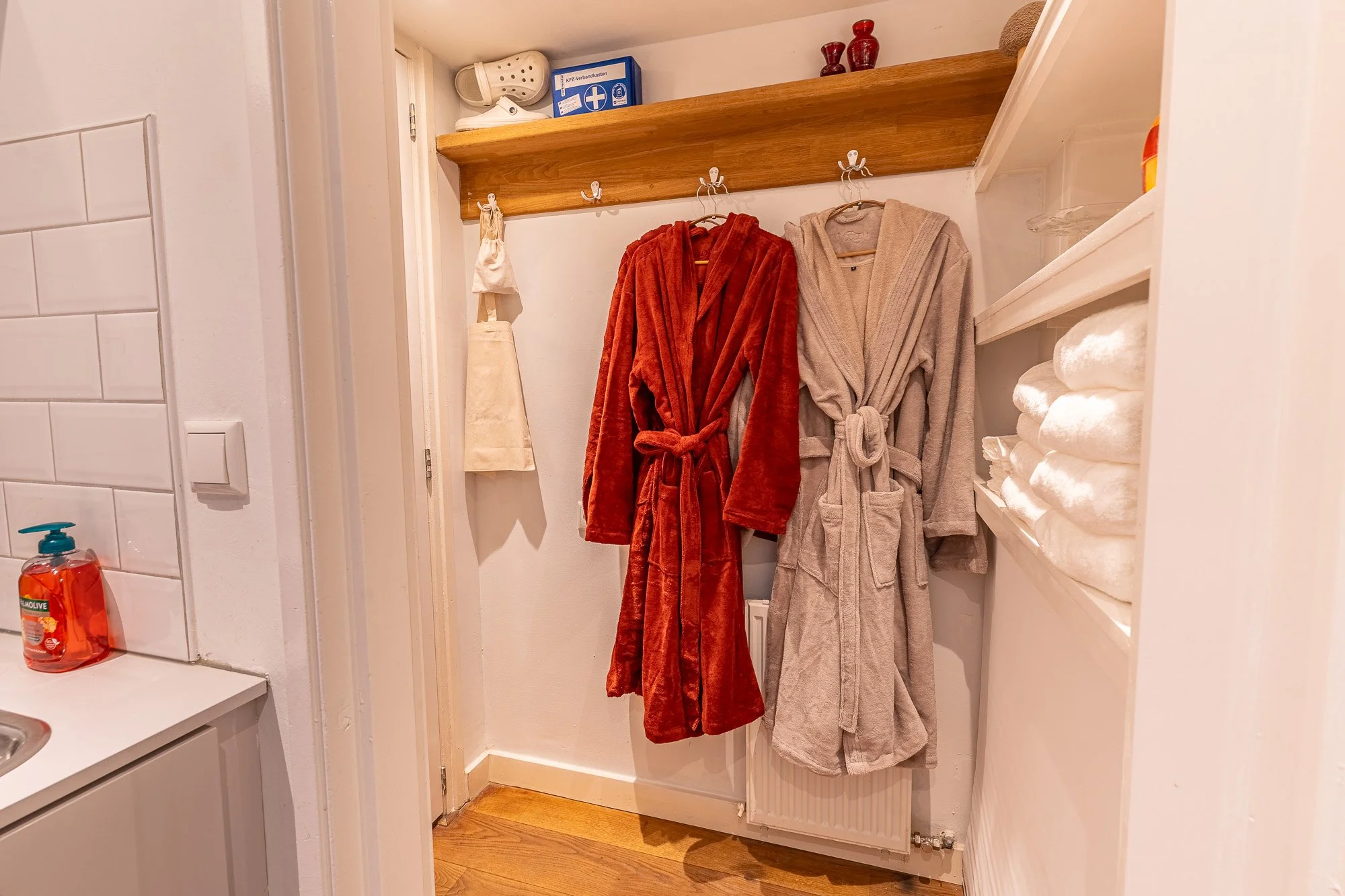 WELLMOOD_B&B_Interieur_LowRes_©OnnoHeemskerk-15.jpg