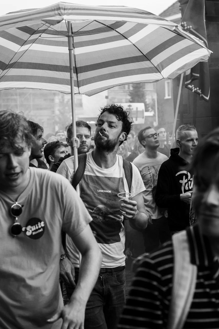 IMG_3364 Large.jpeg