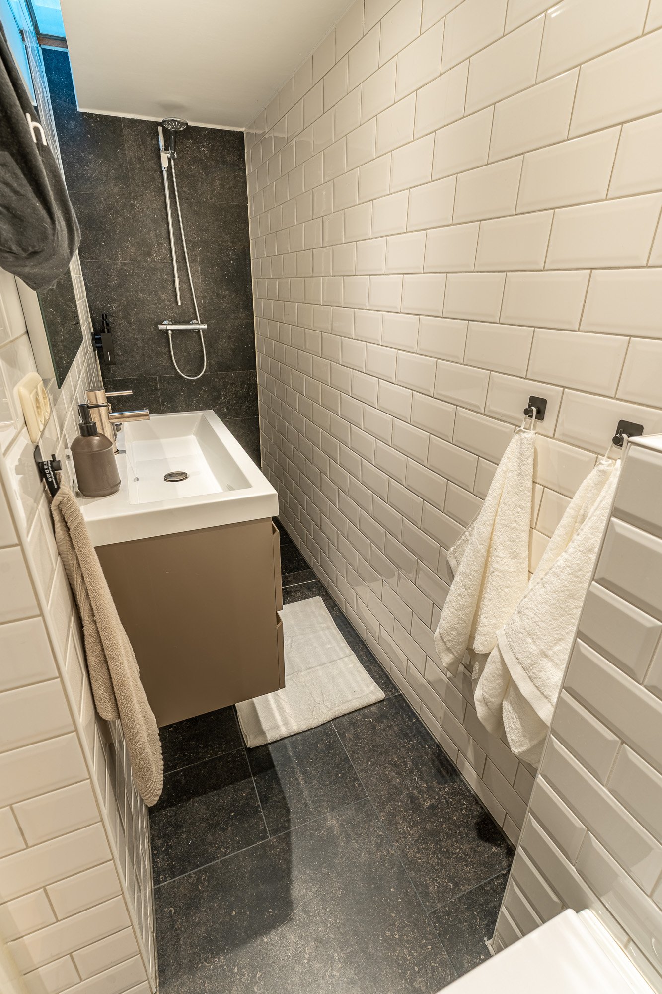 WELLMOOD_B&B_Interieur_Retake_LowRes_©OnnoHeemskerk-10.jpg