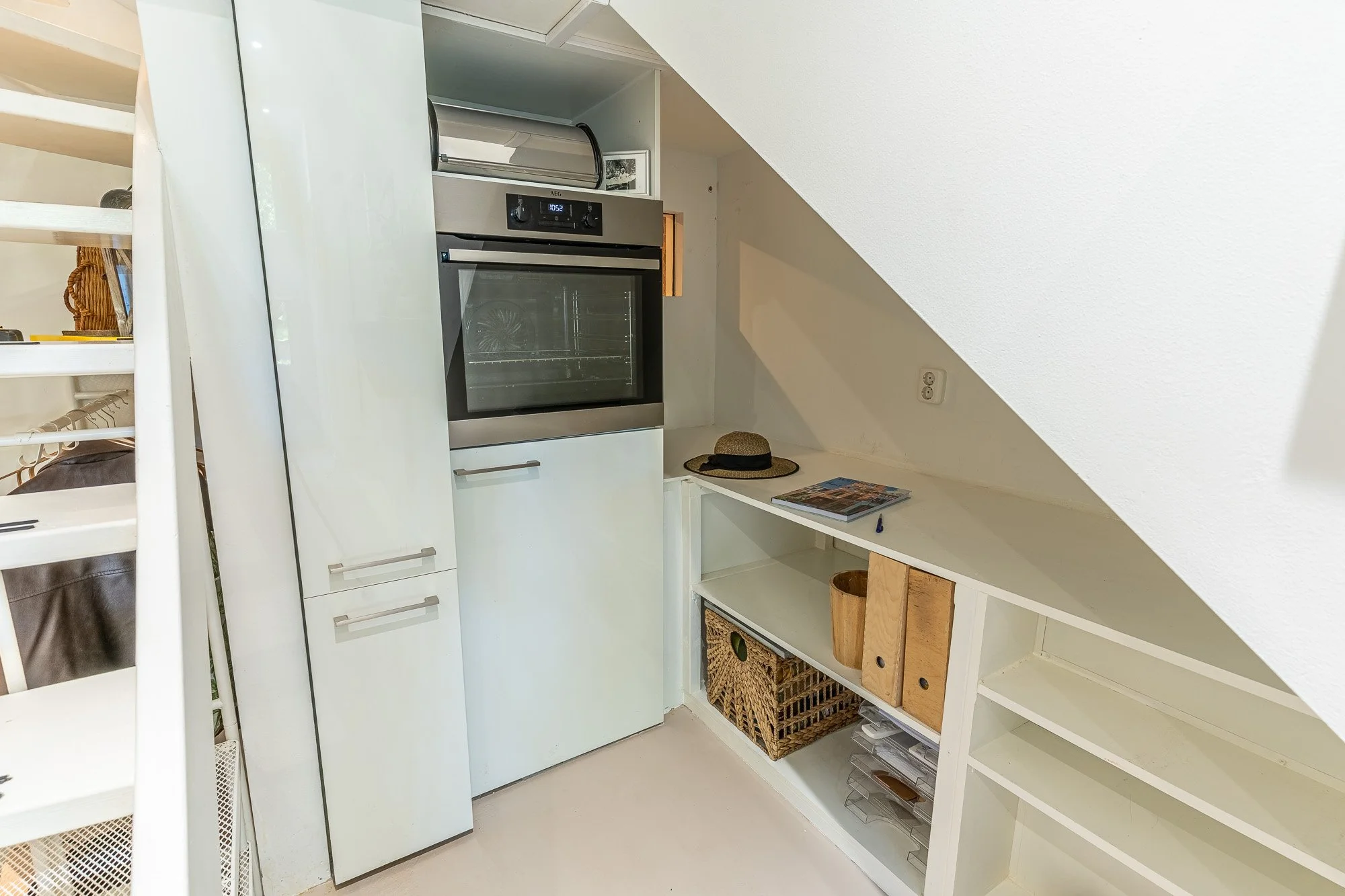WELLMOOD_B&B_Interieur_LowRes_©OnnoHeemskerk-4.jpg