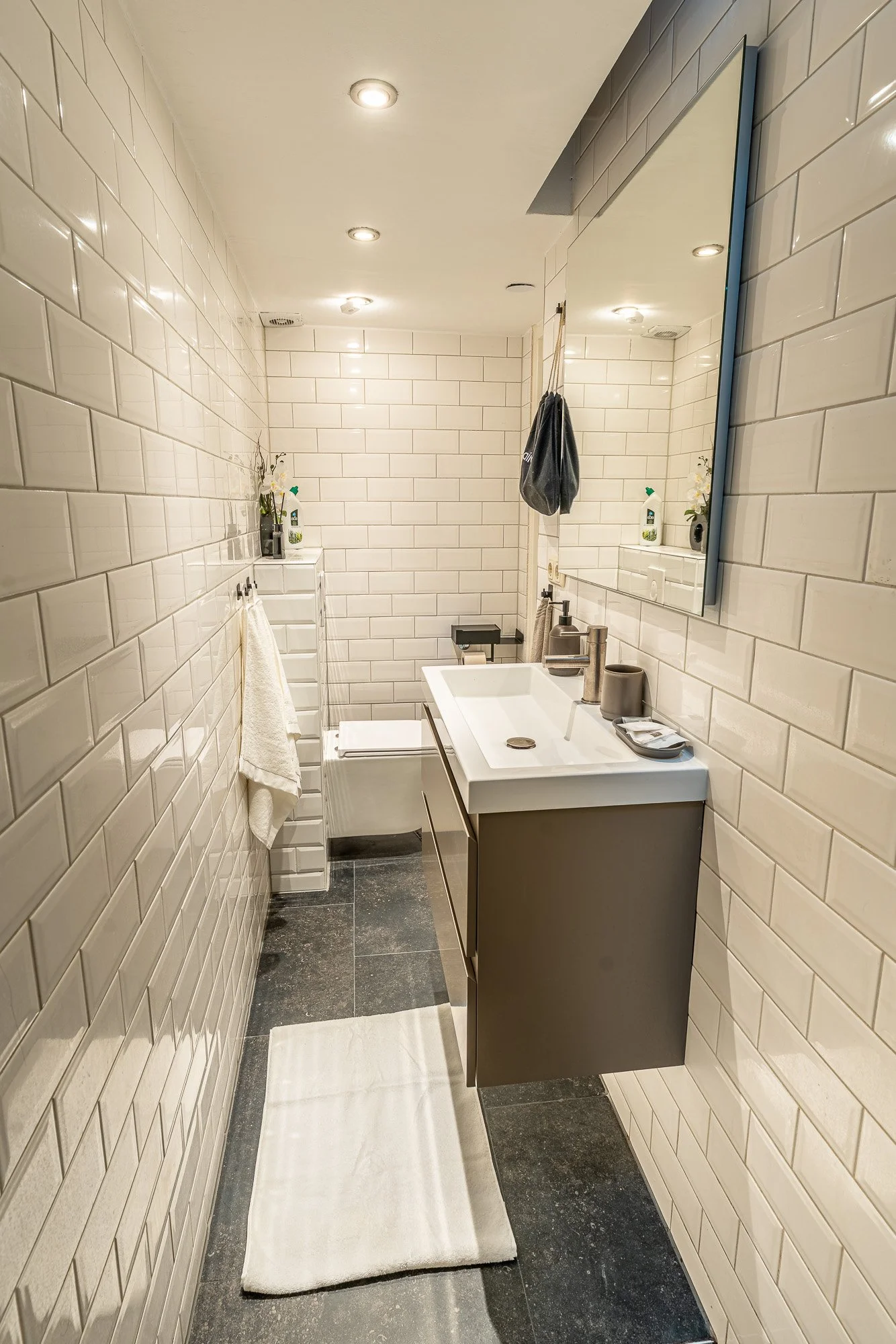 WELLMOOD_B&B_Interieur_Retake_LowRes_©OnnoHeemskerk-11.jpg