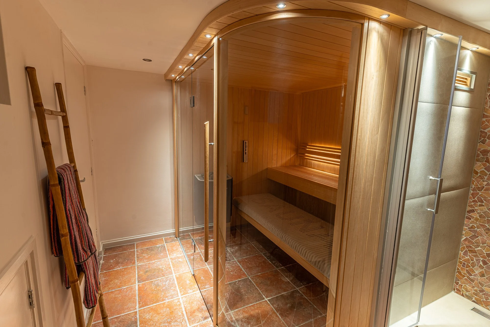 WELLMOOD_B&B_Interieur_Retake_LowRes_©OnnoHeemskerk-2.jpg