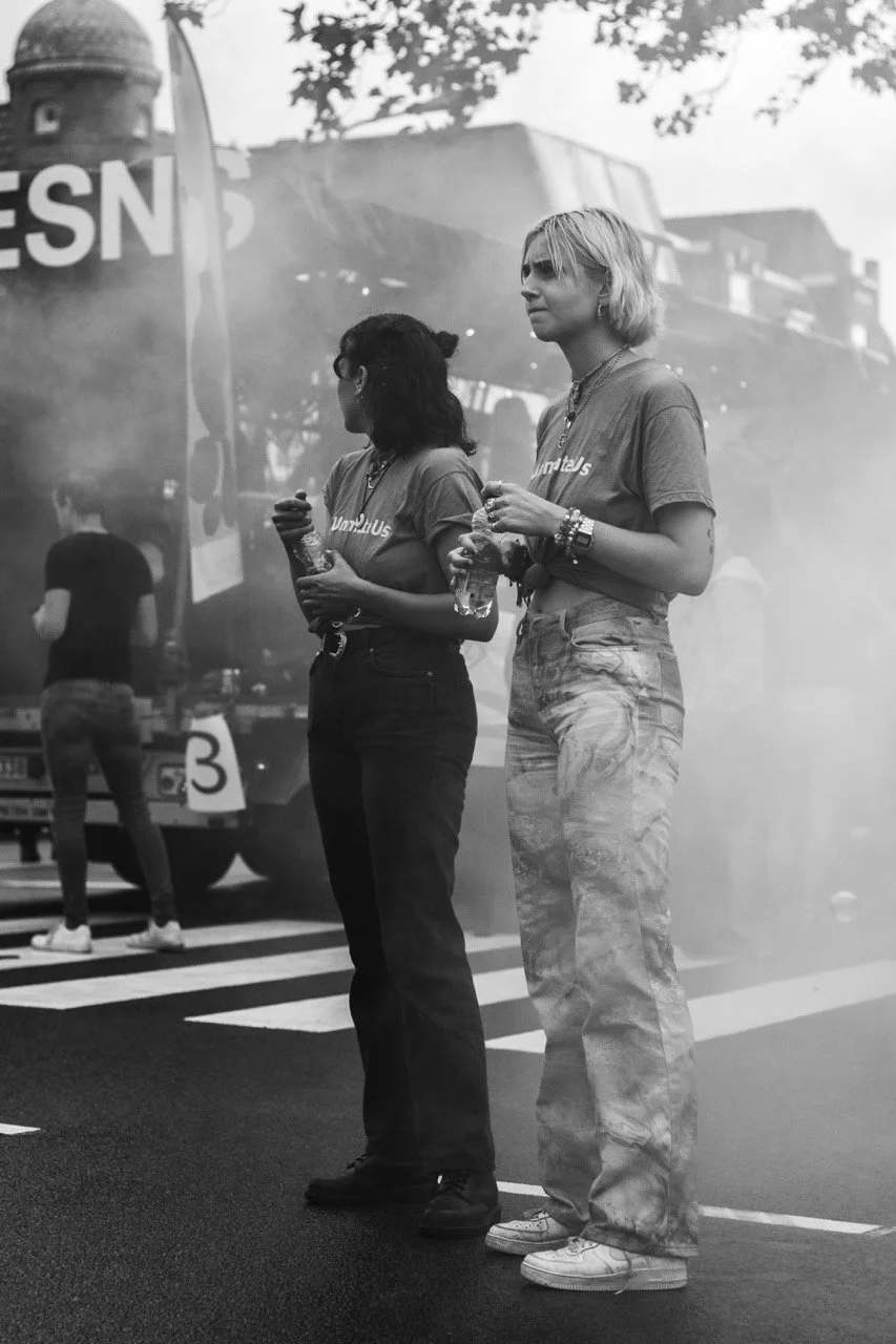IMG_3073 Large.jpeg