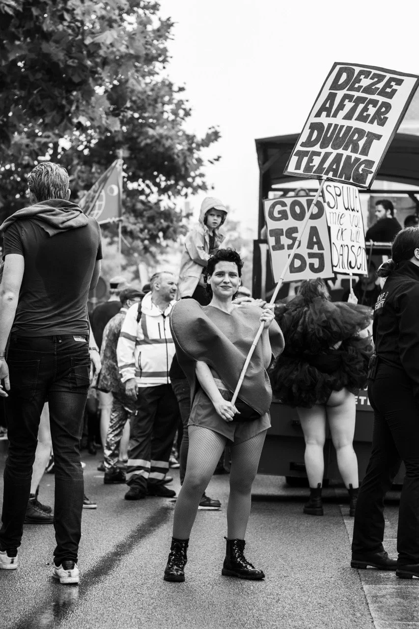 IMG_2948 Large.jpeg