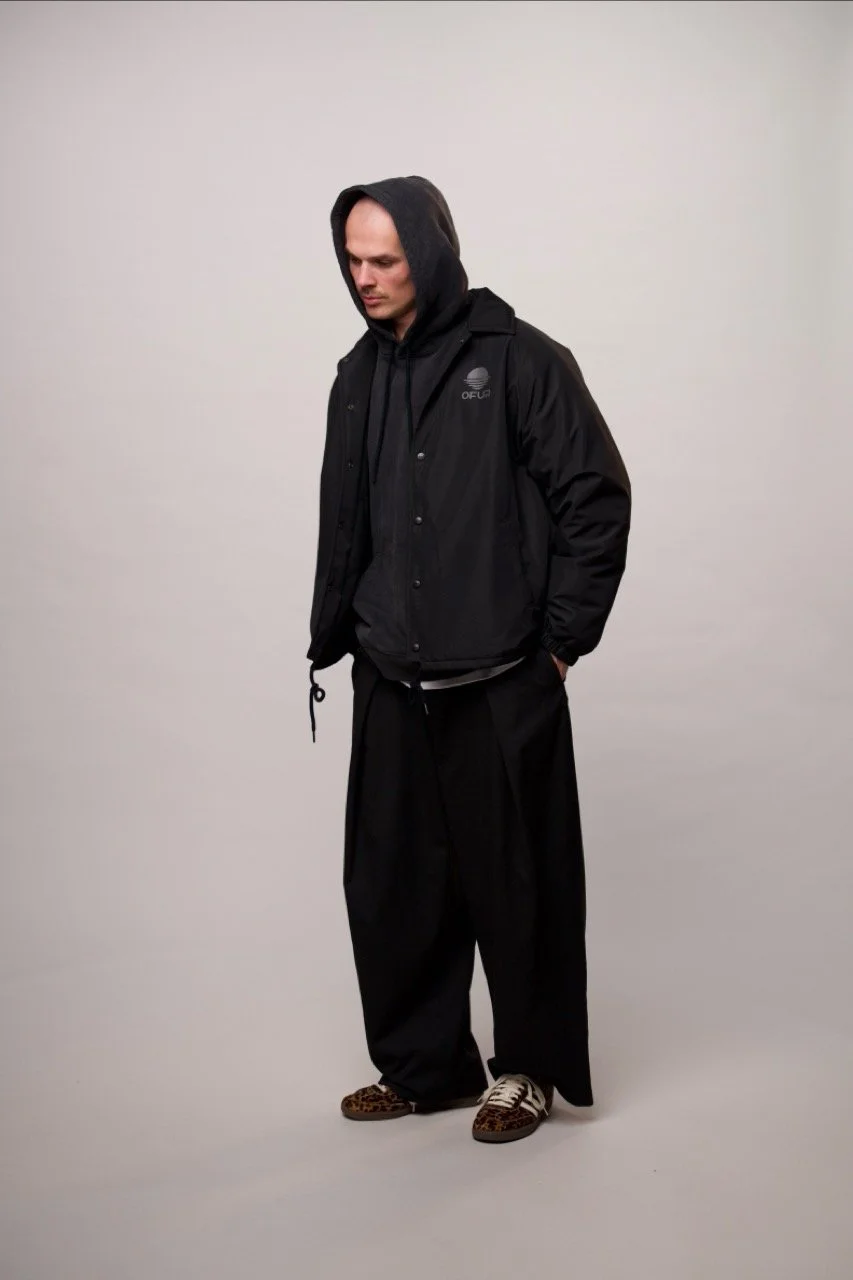 OFUR_STUDIO_503732 Large.jpeg