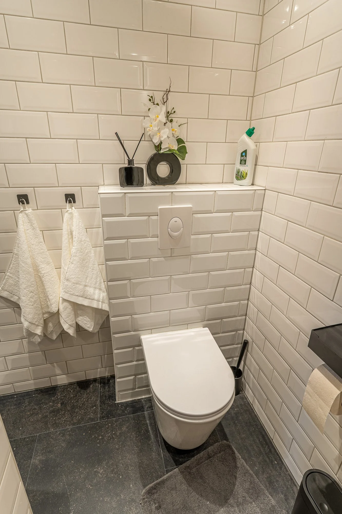 WELLMOOD_B&B_Interieur_Retake_LowRes_©OnnoHeemskerk-13.jpg