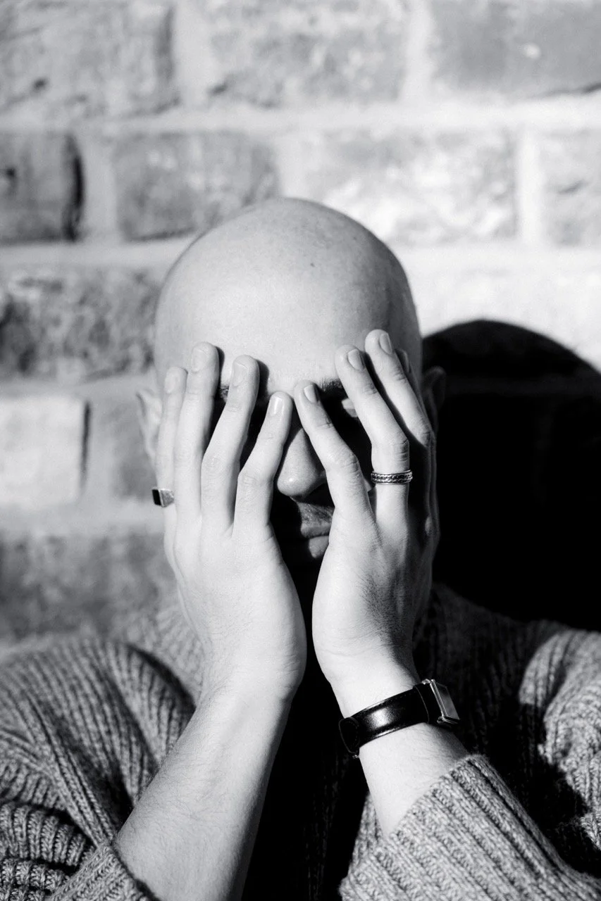 KDD+CASIO_HighRes_©JantinaTalsma-44 Large.jpeg