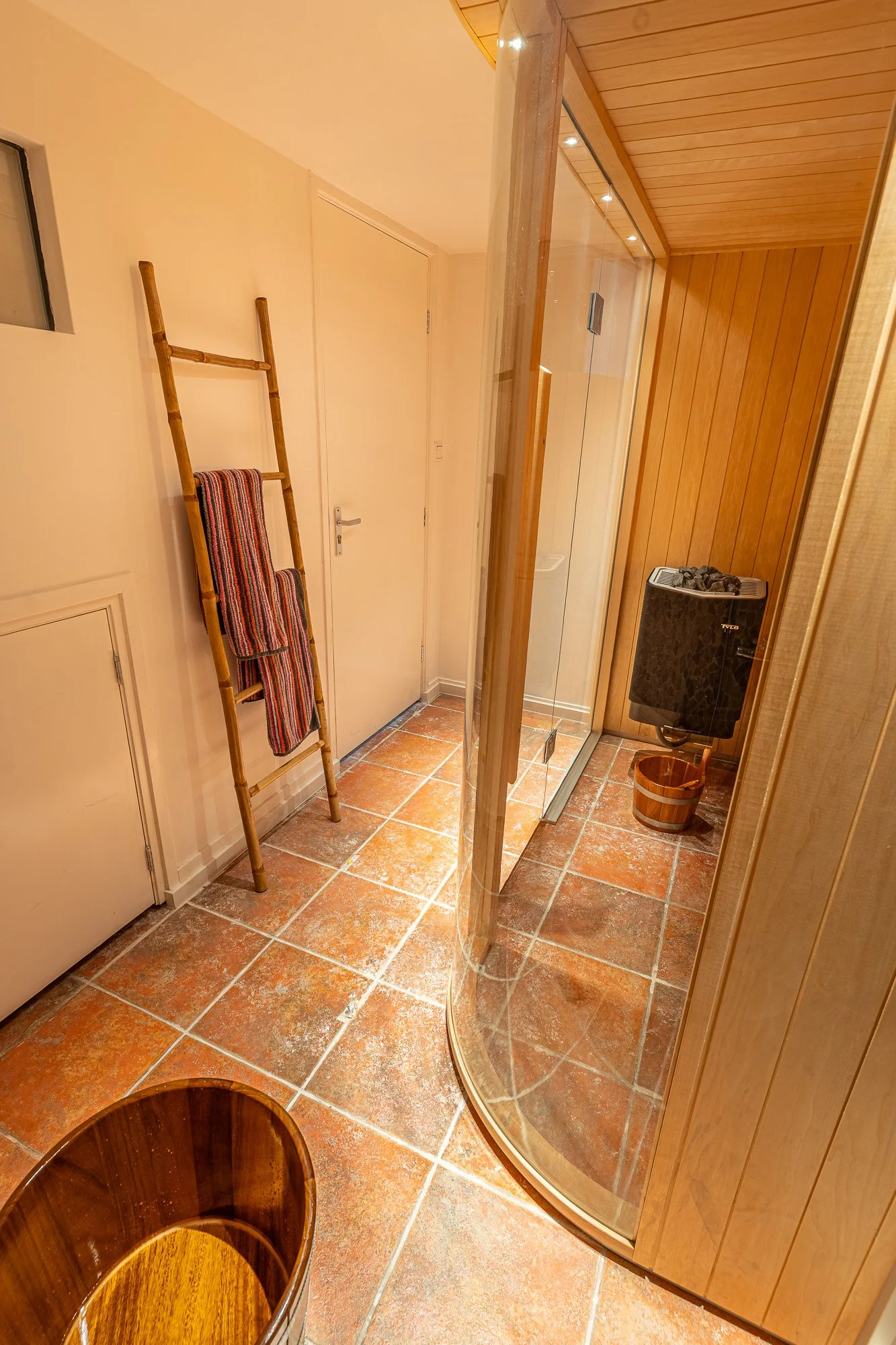 WELLMOOD_B&B_Interieur_Retake_LowRes_©OnnoHeemskerk-8.jpg