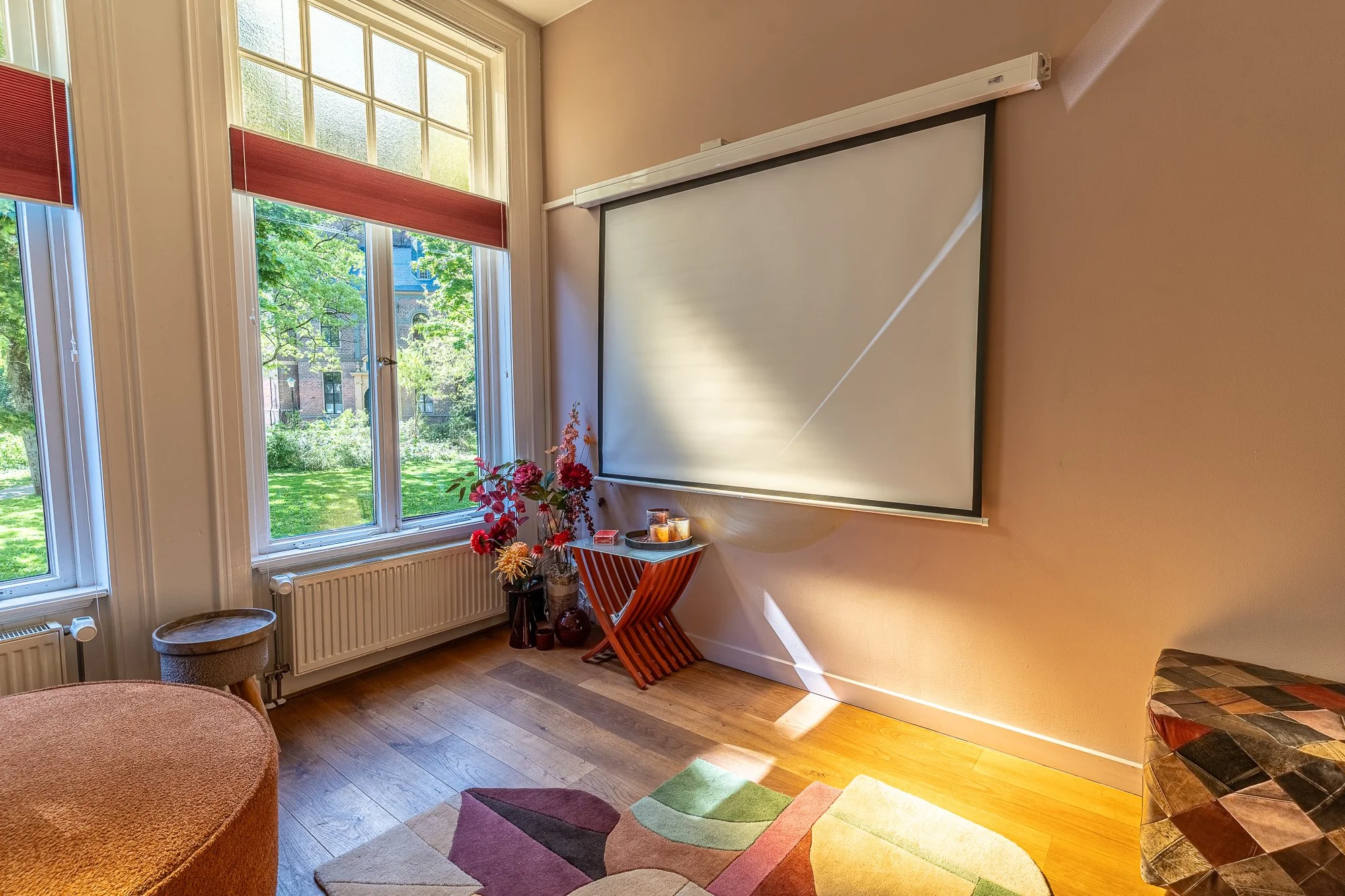 WELLMOOD_B&B_Interieur_LowRes_©OnnoHeemskerk-22.jpg