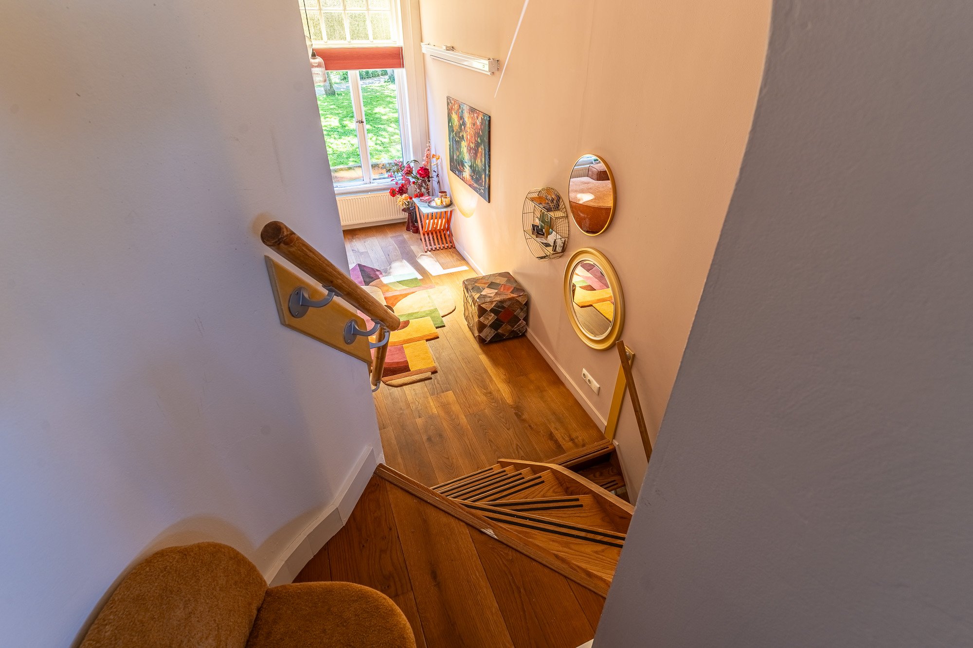 WELLMOOD_B&B_Interieur_LowRes_©OnnoHeemskerk-25.jpg