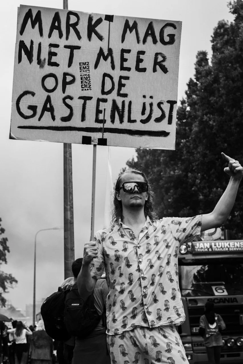 IMG_3437 Large.jpeg
