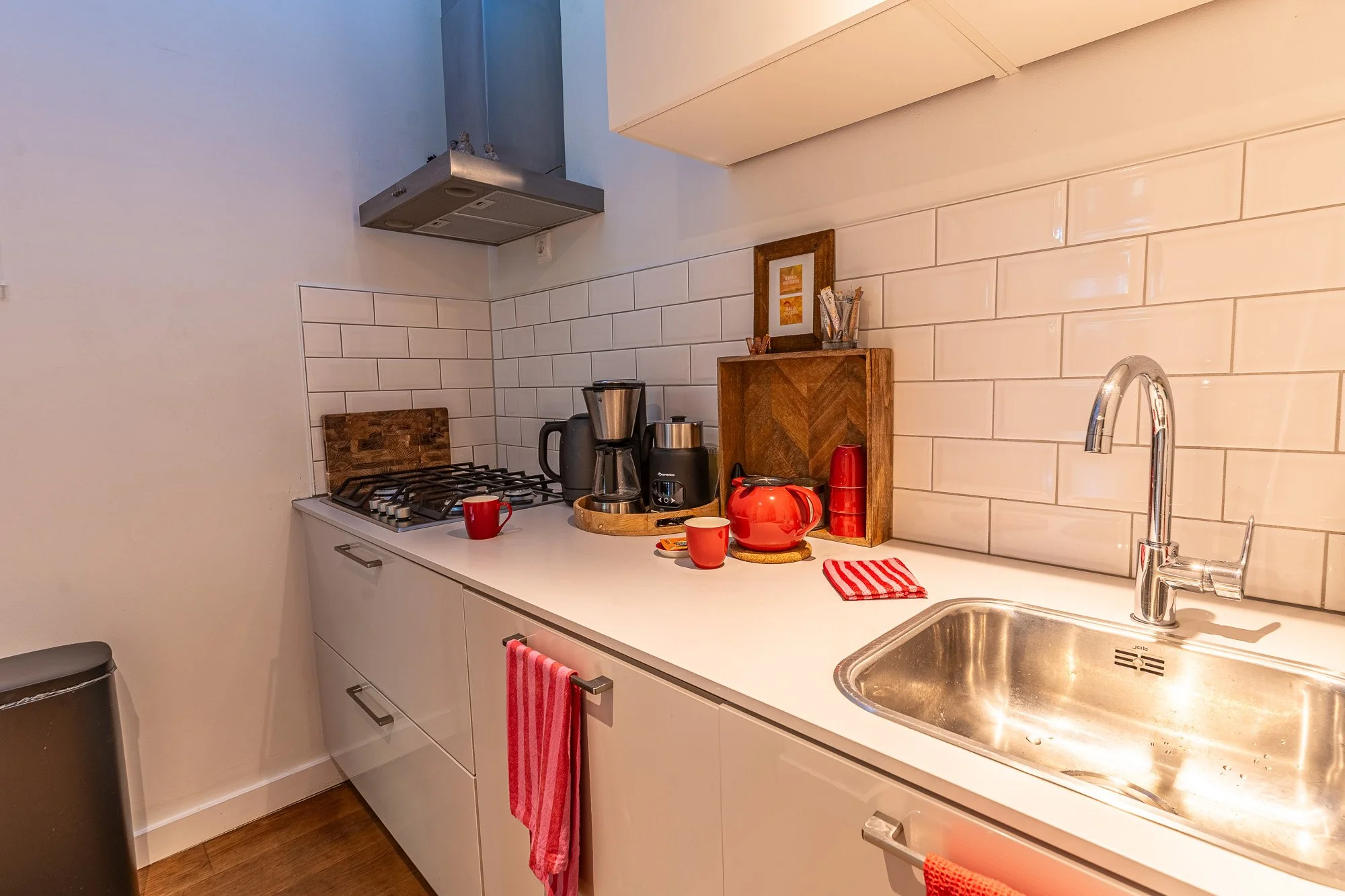 WELLMOOD_B&B_Interieur_LowRes_©OnnoHeemskerk-13.jpg