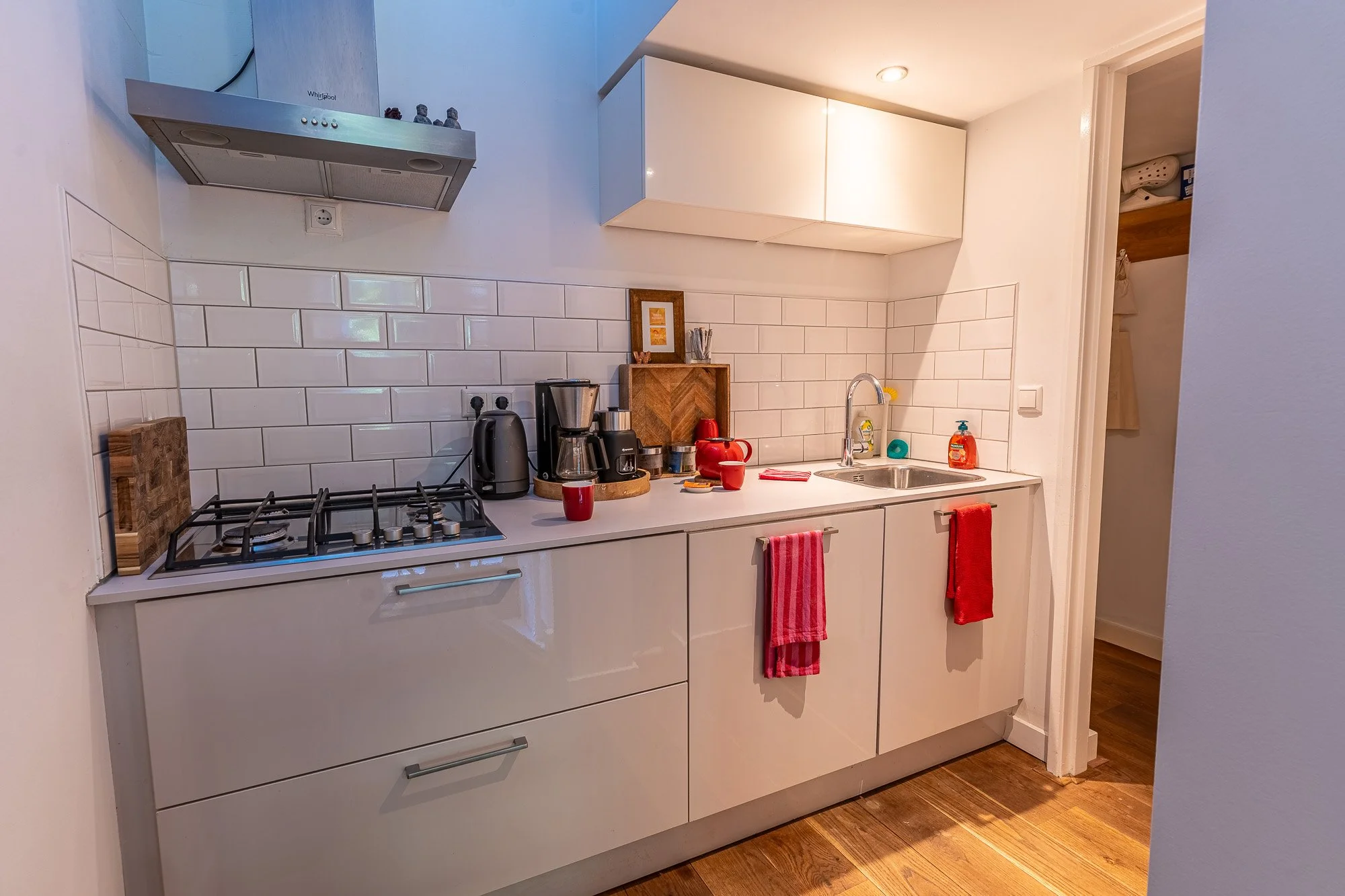 WELLMOOD_B&B_Interieur_LowRes_©OnnoHeemskerk-14.jpg