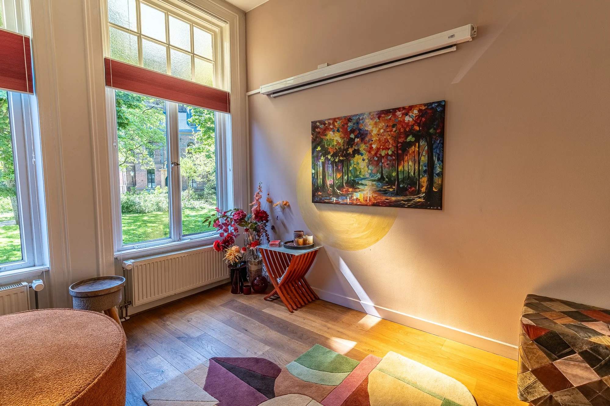WELLMOOD_B&B_Interieur_LowRes_©OnnoHeemskerk-21.jpg