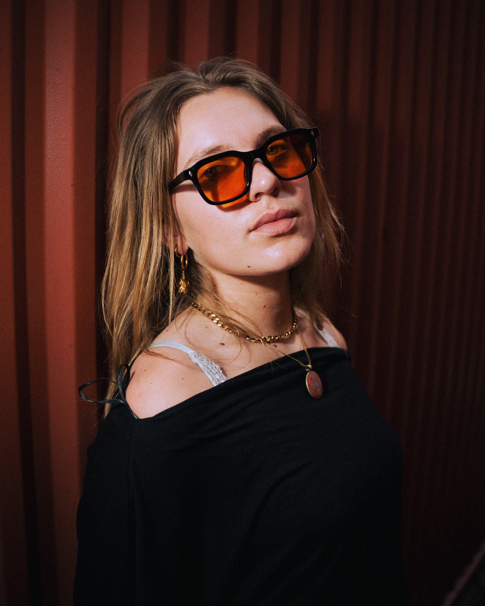 Roos+Onno_LowRes_©OnnoHeemskerk-11.jpg