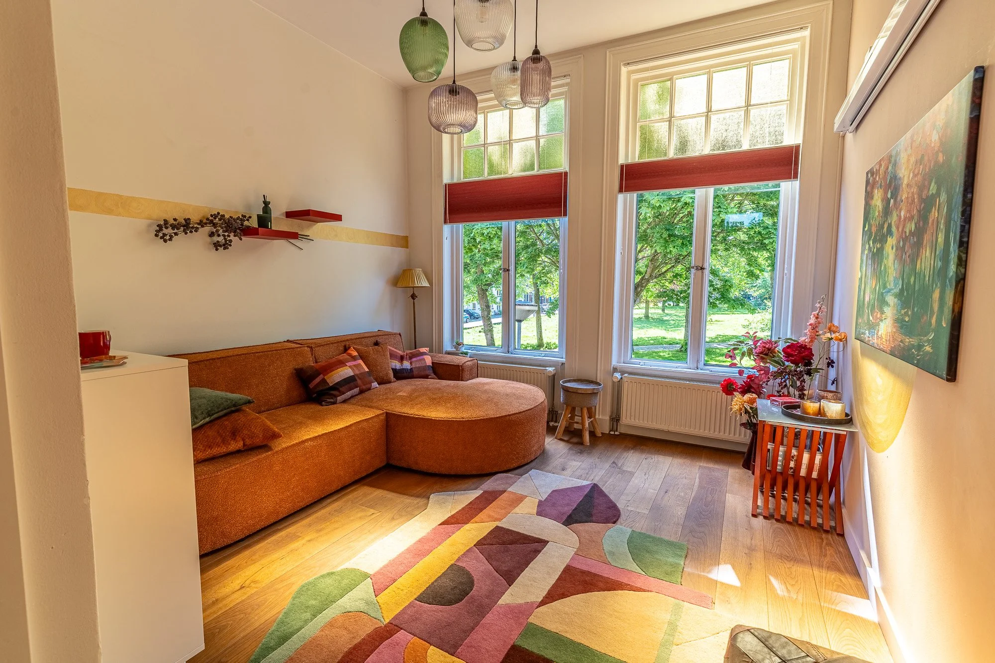 WELLMOOD_B&B_Interieur_LowRes_©OnnoHeemskerk-20.jpg